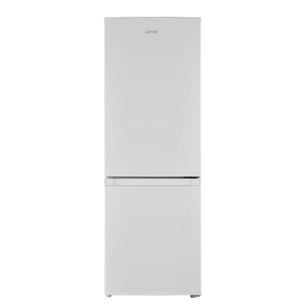 Холодильник Gorenje RK14FPW4, белый