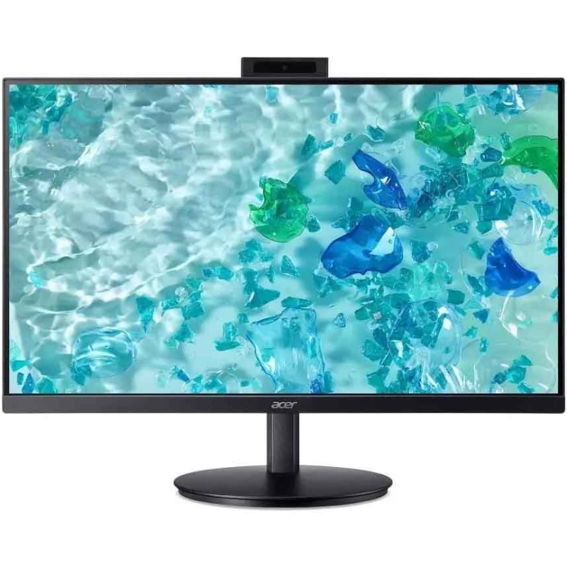 Монитор Acer CB272D5bmiprcx (UM.HB2EE.501)