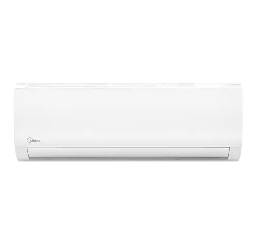 Сплит-система Midea MSFRW-24N8D0-I/MSFR-24N8D0-O Inverter