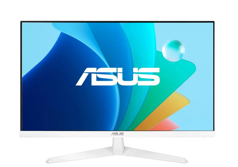 Монитор Asus VY279HF-W