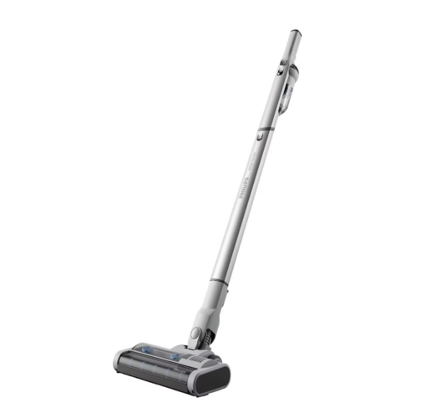 Пылесос вертикальный Philips XC4201/01
