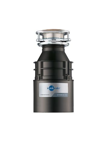 Измельчитель пищевых отходов InSinkErator Standart 460 10 (S460 SR-2 A/S)