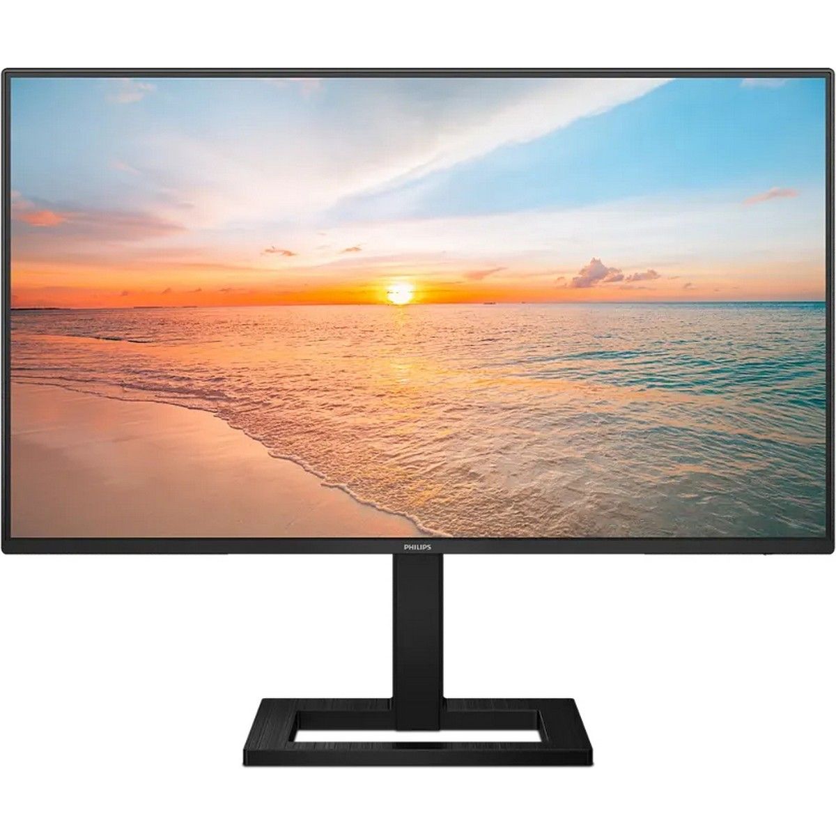 Монитор Philips 24E1N1300AE