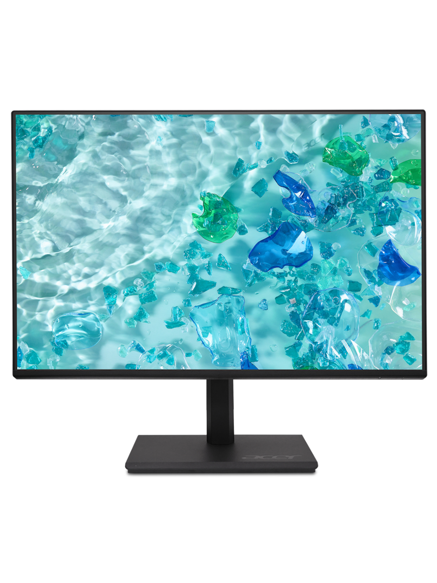 Монитор Acer B247YGbmiprzxv