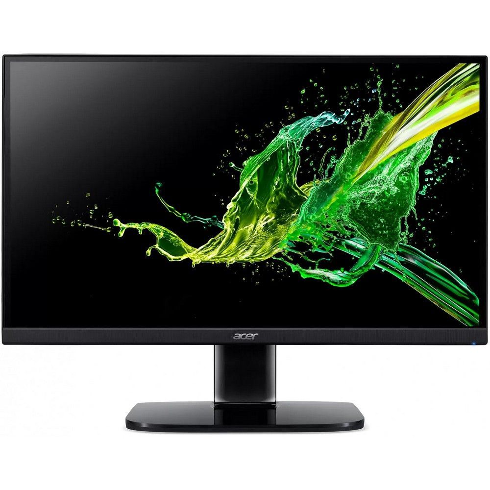 Монитор Acer KA272UEbmiipx