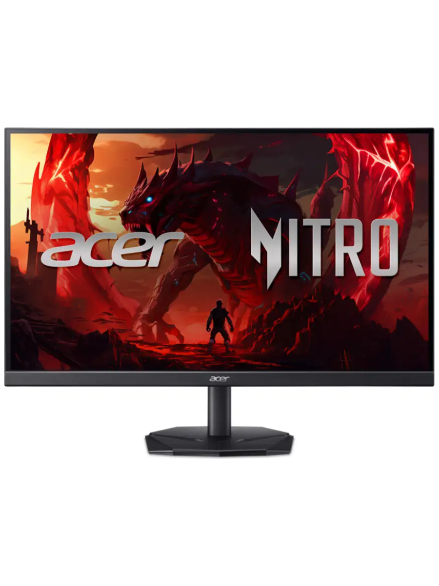 Монитор Acer KG271X1bmiipx