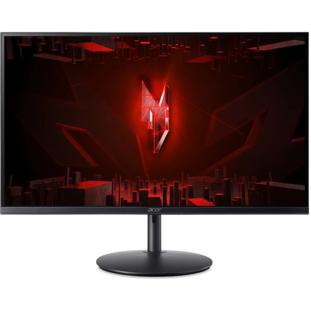 Монитор Acer XF270X1biiph