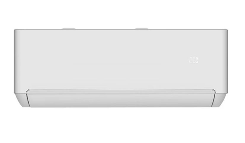 Сплит-система NeoClima Pro-Health NS/NU-HAP12T32