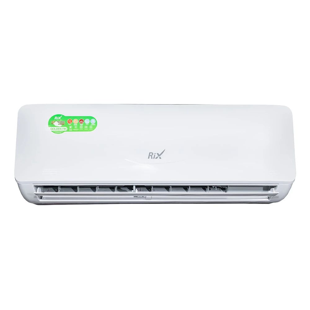 Сплит-система Rix I/O-W18MB