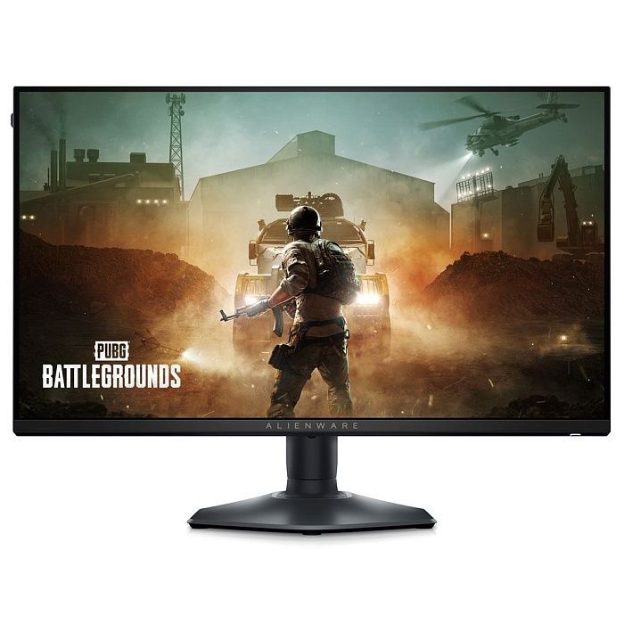 Монитор Dell AW2523HF