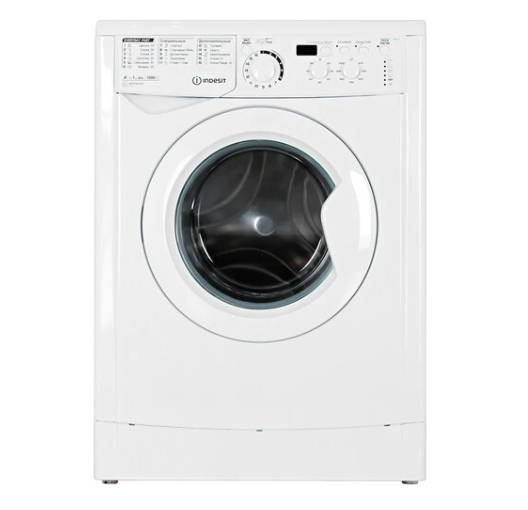 Стиральная машина Indesit MSD 615